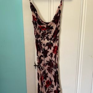 Rat & Boa The Cerretti Dress